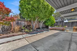 755 Widgeon St, Foster City, CA 94404 - Photo 37