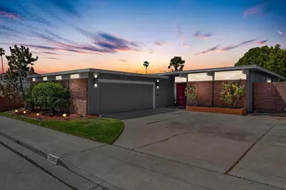 755 Widgeon St, Foster City, CA 94404 - Photo 1