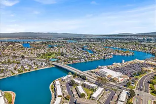 755 Widgeon St, Foster City, CA 94404 - Photo 43
