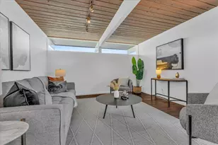 755 Widgeon St, Foster City, CA 94404 - Photo 5