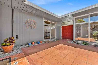 755 Widgeon St, Foster City, CA 94404 - Photo 3