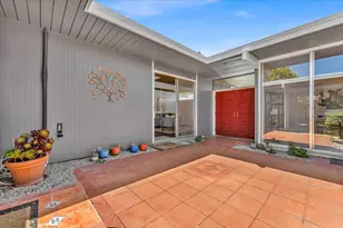 755 Widgeon St, Foster City, CA 94404 - Photo 3