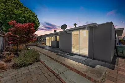 755 Widgeon St, Foster City, CA 94404 - Photo 41