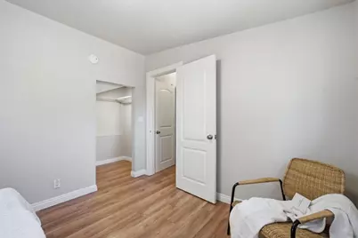 229 Washington St, San Jose, CA 95112 - Photo 37
