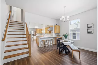 229 Washington St, San Jose, CA 95112 - Photo 13