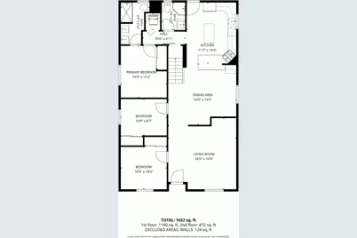 229 Washington St, San Jose, CA 95112 - Photo 43