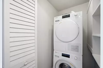 229 Washington St, San Jose, CA 95112 - Photo 27