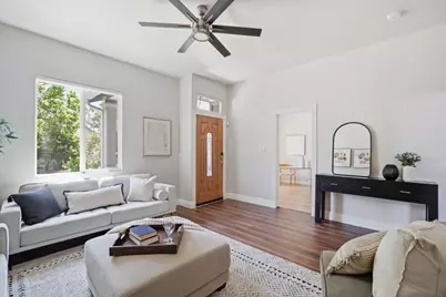 229 Washington St, San Jose, CA 95112 - Photo 11