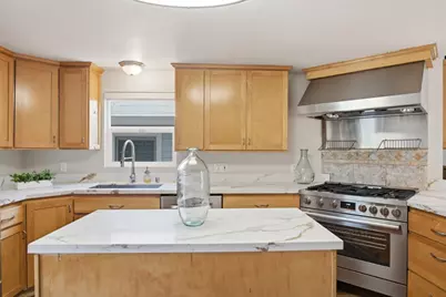 229 Washington St, San Jose, CA 95112 - Photo 21