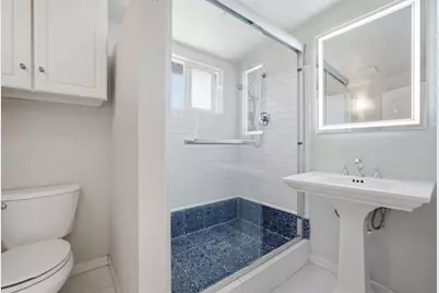 229 Washington St, San Jose, CA 95112 - Photo 35