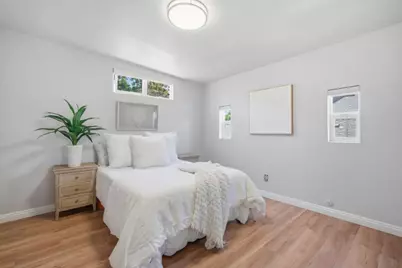 229 Washington St, San Jose, CA 95112 - Photo 31
