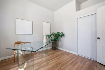 229 Washington St, San Jose, CA 95112 - Photo 23