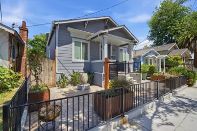 229 Washington St, San Jose, CA 95112 - Photo 5