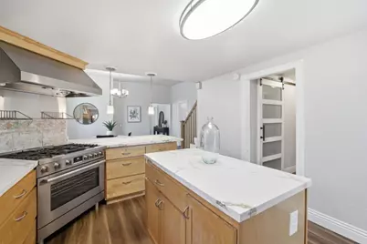 229 Washington St, San Jose, CA 95112 - Photo 19