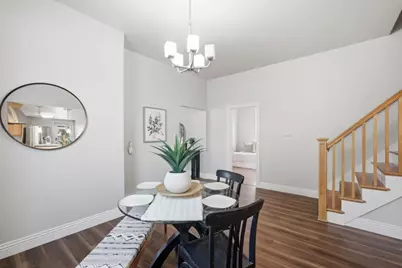 229 Washington St, San Jose, CA 95112 - Photo 15