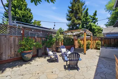 229 Washington St, San Jose, CA 95112 - Photo 41