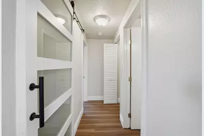 229 Washington St, San Jose, CA 95112 - Photo 25