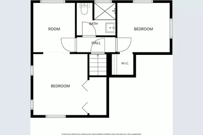 229 Washington St, San Jose, CA 95112 - Photo 47