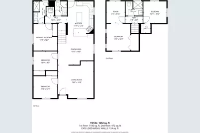 229 Washington St, San Jose, CA 95112 - Photo 45