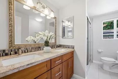 229 Washington St, San Jose, CA 95112 - Photo 29