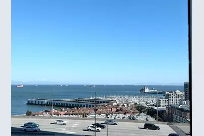401 Harrison St 12F, San Francisco, CA 94105 - Photo 31