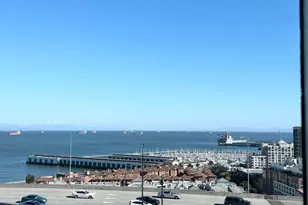 401 Harrison St 12F, San Francisco, CA 94105 - Photo 31