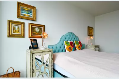 401 Harrison St 12F, San Francisco, CA 94105 - Photo 27