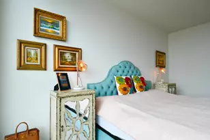 401 Harrison St 12F, San Francisco, CA 94105 - Photo 27