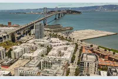 401 Harrison St 12F, San Francisco, CA 94105 - Photo 73