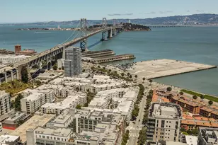 401 Harrison St 12F, San Francisco, CA 94105 - Photo 73