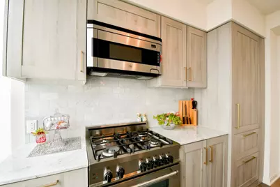 401 Harrison St 12F, San Francisco, CA 94105 - Photo 17