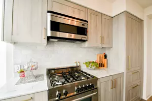 401 Harrison St 12F, San Francisco, CA 94105 - Photo 17