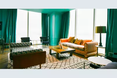 401 Harrison St 12F, San Francisco, CA 94105 - Photo 47