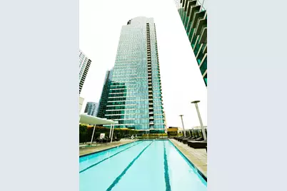 401 Harrison St 12F, San Francisco, CA 94105 - Photo 55