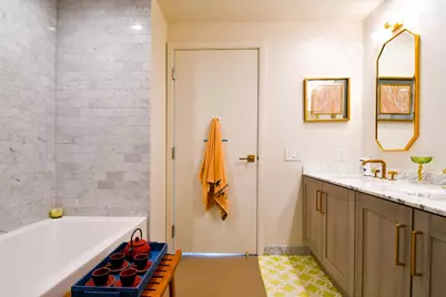 401 Harrison St 12F, San Francisco, CA 94105 - Photo 35