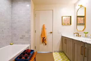 401 Harrison St 12F, San Francisco, CA 94105 - Photo 35