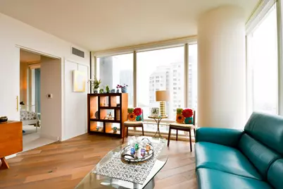 401 Harrison St 12F, San Francisco, CA 94105 - Photo 3
