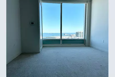 401 Harrison St 12F, San Francisco, CA 94105 - Photo 29
