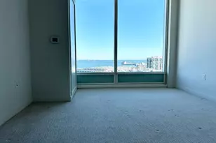 401 Harrison St 12F, San Francisco, CA 94105 - Photo 29