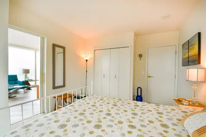 401 Harrison St 12F, San Francisco, CA 94105 - Photo 23