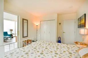 401 Harrison St 12F, San Francisco, CA 94105 - Photo 23