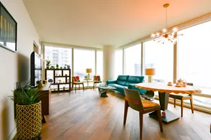 401 Harrison St 12F, San Francisco, CA 94105 - Photo 1