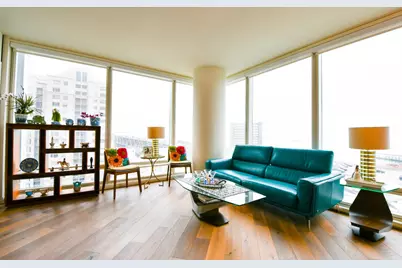 401 Harrison St 12F, San Francisco, CA 94105 - Photo 7