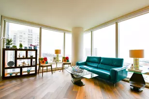 401 Harrison St 12F, San Francisco, CA 94105 - Photo 7