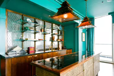 401 Harrison St 12F, San Francisco, CA 94105 - Photo 45