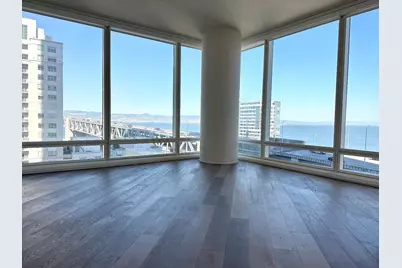 401 Harrison St 12F, San Francisco, CA 94105 - Photo 9
