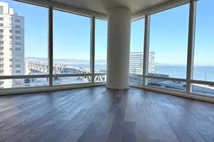 401 Harrison St 12F, San Francisco, CA 94105 - Photo 9