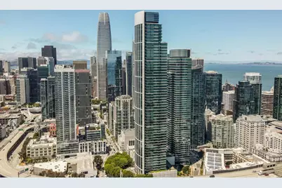 401 Harrison St 12F, San Francisco, CA 94105 - Photo 69