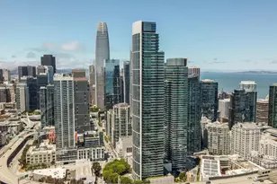 401 Harrison St 12F, San Francisco, CA 94105 - Photo 69