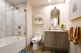 401 Harrison St 12F, San Francisco, CA 94105 - Photo 25